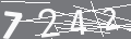 capsa